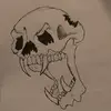 Aaron_strickland - @aaron_strickland - TikTok