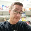 Aaron Strickland - @wastrickland1374 - TikTok