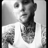 Aaron Strickland - @aaron.strickland3 - TikTok