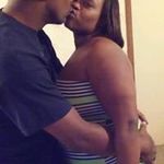 Aaron Strickland - @strickland6301 - Instagram