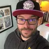 Aaron Strickland - @toosentsforbrains - TikTok