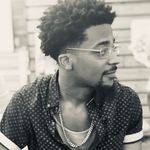Aaron Strickland - @aaron_strick - Instagram