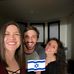Aaron Strickland - Facebook