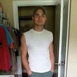 Aaron Strickland - @aaronstrickland993 - Instagram