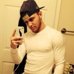 Aaron Strickland - @itzstrick - Instagram