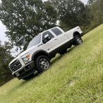 Aaron Strickland - @aaron.strickland_03 - Instagram