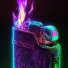 Aaron Strickland - @aaron.strickland5 - TikTok