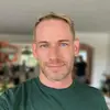 Aaron Strickland - @aaron_strickland444 - TikTok
