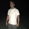 aaronstrickland25 - @aaronstrickland25 - TikTok