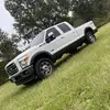 aaron.strickland_03 - @aaron.strickland_ - TikTok