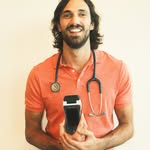 Dr Aaron Strickland DC - @dr_astricklanddc - Instagram