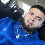 Dray Aaron Strickland✊🏽 - @dracoo4xx - Instagram