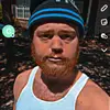 SlickWarriorX - @aaronstrickland6 - TikTok