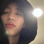aaron_ - @aaronstruck13 - Instagram