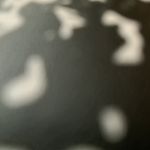 Aaron - @aaronstruck6 - Instagram