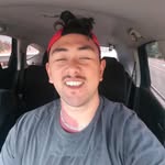 Aaron Struck - @struck_bigblue808 - Instagram