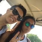 Aaron Struck - @wisdafu - Instagram