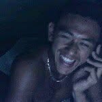 Aaron Struck - @yaahboiaaron - Instagram