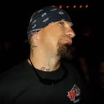 Aaron Struck - @norra1313 - Instagram