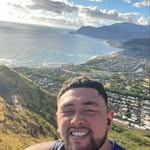 Aaron Struck - @aaron.struck.1996 - Instagram