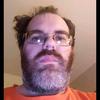 Aaron_struck - @aaron_struck - TikTok