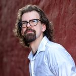 Aaron Struck - @kingofthespill - Instagram