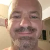 Aaron Struck - @aaron.struck - TikTok
