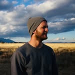 Aaron Struck - @_aaronstruck - Instagram