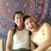 Aaron Struck - Facebook