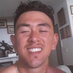 Aaron Struck - @aaron.struck - Instagram