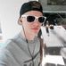 Aaron Struck - Facebook