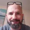 Aaron Struck - @aaronstruck - TikTok