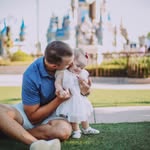 Aaron Struckmeyer - @aaronstruck - Instagram