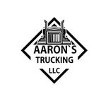 AARON’S TRUCKING - @aaronstruckingllc - Instagram