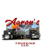 aaronstrucking - @aaronstrucking - TikTok