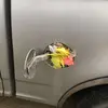 fuck aarons truck - @aarons.truck - TikTok