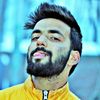 Sharik_Khan - @aaron.struckk - TikTok
