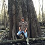 Aaron Sistrunk - @aaronsistrunk - Instagram