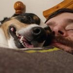 Aaron Strunk - @thestrunkfunk - Instagram
