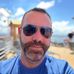 Aaron Strunk - Facebook