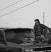 Aaron Strunk - Facebook