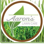 Aaron Strunk - @aarons_lawncare_llc - Instagram
