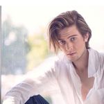 Aaron Strunk - @aaronlstrunk - Instagram