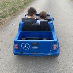 Aaron Strunk - @erniebob69 - Instagram