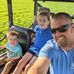 Aaron Strunk - Facebook