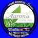 Aaron Strunk - Facebook