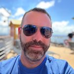 Aaron Strunk - @a.a.ron_92103 - Instagram