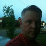 Aaron Strunk - @a_aron_strunk - Instagram