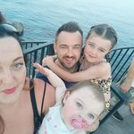 Aaron Strunks - @aaronstrunks2013 - Instagram