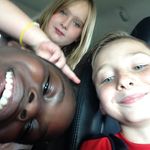 Jayden aaron strunk - @treetop180 - Instagram